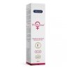 WinWoman Żel 150ml